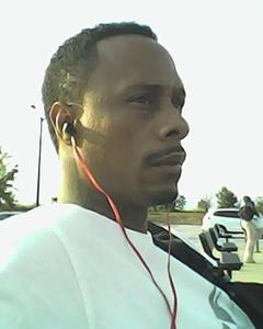 Man, 55. SLIMM5724