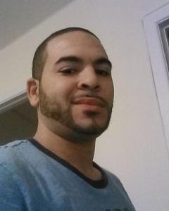 Man, 35. bigdaddytony