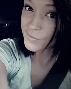 Woman, 34. katiebell777