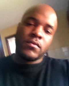 Man, 46. Craig7687