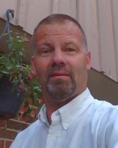 Man, 55. goofyhd