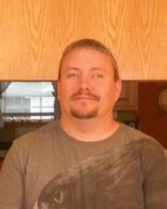 Man, 46. spanky_1278