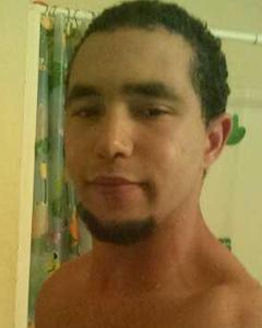 Man, 28. Trey4430