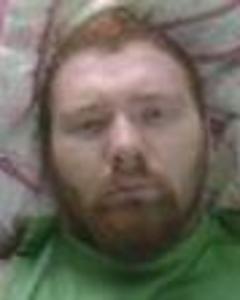 Man, 31. Big_Red93