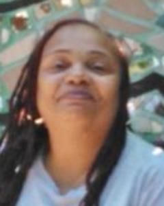 Woman, 69. Lissa5545