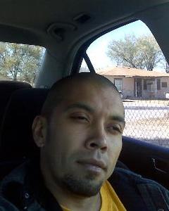 Man, 47. scooby7510