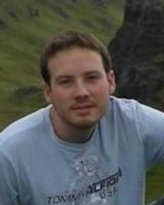Man, 46. arthur_mmorris