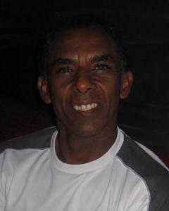 Man, 77. beto1959139