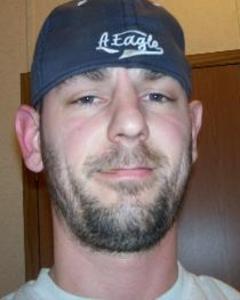 Man, 44. eazye799