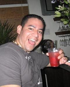 Man, 48. iisuave2