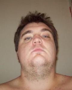 Man, 38. ewock674