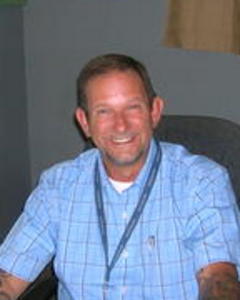 Man, 73. motordaddy13