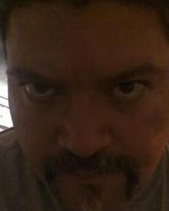 Man, 54. lucky_penny734