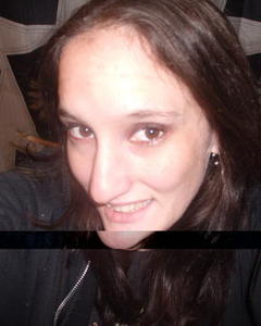 Woman, 35. stella89