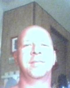 Man, 55. baddon69