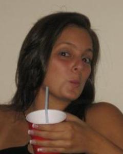 Woman, 36. sexiiNiKKi1989