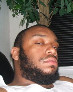 Man, 40. gangbang1
