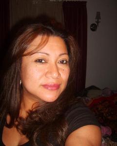 Woman, 50. nika931