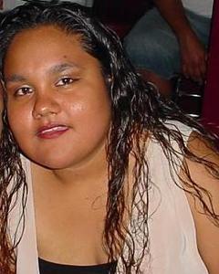 Woman, 39. ann085