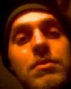 Man, 38. Jeff1a