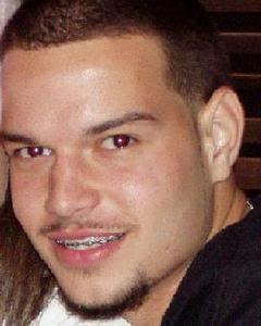 Man, 37. Borntaplease