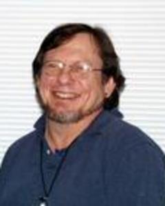 Man, 72. chinacoaster