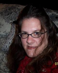 Woman, 48. BabieGurl76