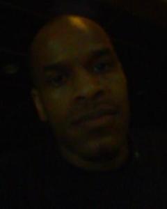 Man, 34. Bjmack7507