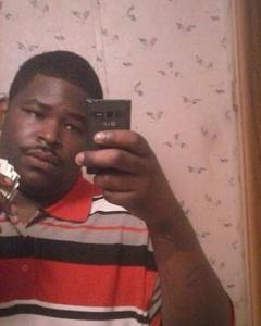 Man, 40. Beezy912