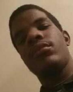 Man, 31. babehendu12