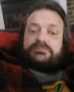 Man, 57. bdc8815