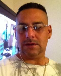 Man, 52. Joey690672