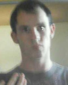 Man, 30. grimlen