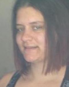 Woman, 38. Crystal6401