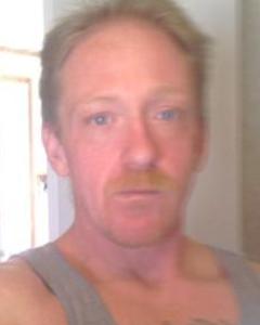 Man, 49. johnprater2077
