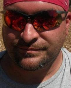 Man, 47. Bigddaddy7