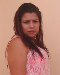 Woman, 47. marisela4646