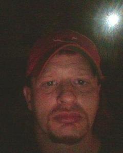 Man, 52. squeeby