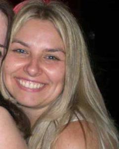 Woman, 48. jvijessi