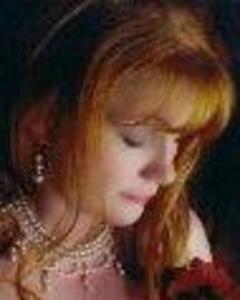 Woman, 55. Salsared7423