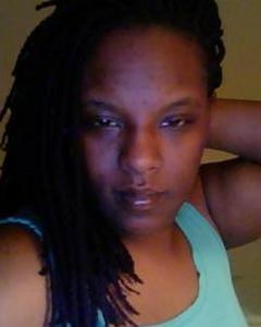 Woman, 42. RiverfrontClas