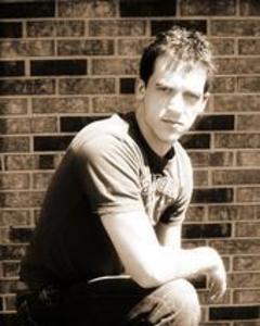 Man, 40. nice_guy2867