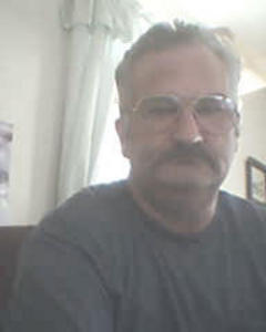 Man, 70. drooper50