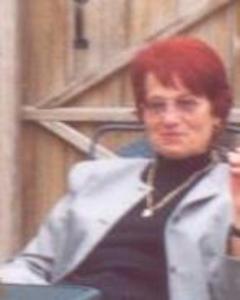 Woman, 79. sebes2256