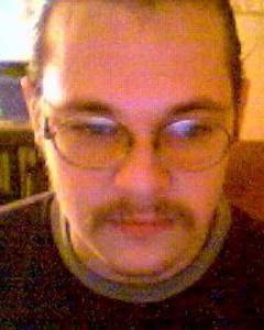 Man, 44. kalsi16
