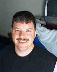 Man, 57. cntryboy88