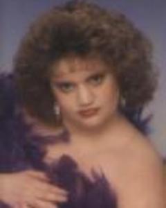 Woman, 52. squeezy80