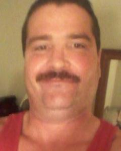 Man, 57. louiecan