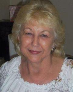 Woman, 80. martha19603512