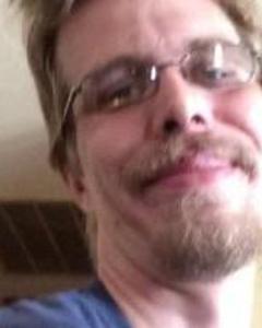 Man, 42. Billybolin222